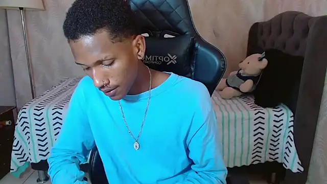 ManSant online show from September 13, 2025, 2:06 pm