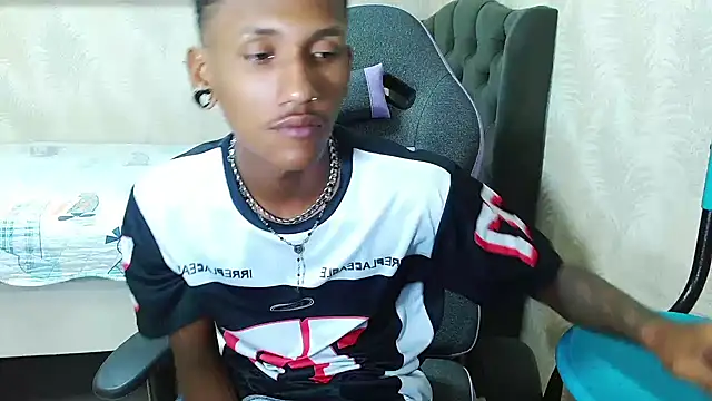 ManSant online show from March 17, 2025, 4:22 pm