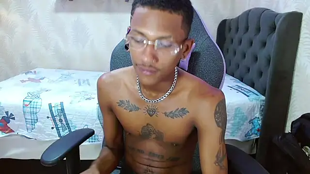 ManSant online show from March 13, 2025, 3:28 pm