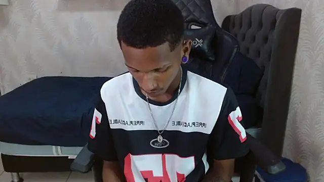 ManSant online show from September 20, 2025, 4:23 pm