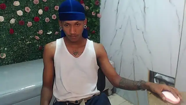 ManSant online show from March 11, 2026, 2:55 pm