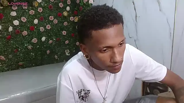 ManSant online show from January 12, 2026, 7:09 pm