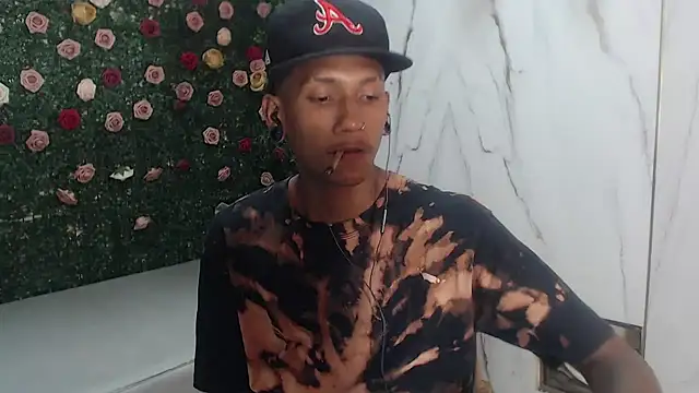 ManSant online show from March 23, 2026, 7:03 pm