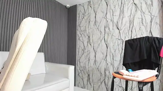 ManSant online show from January 5, 2026, 5:27 pm