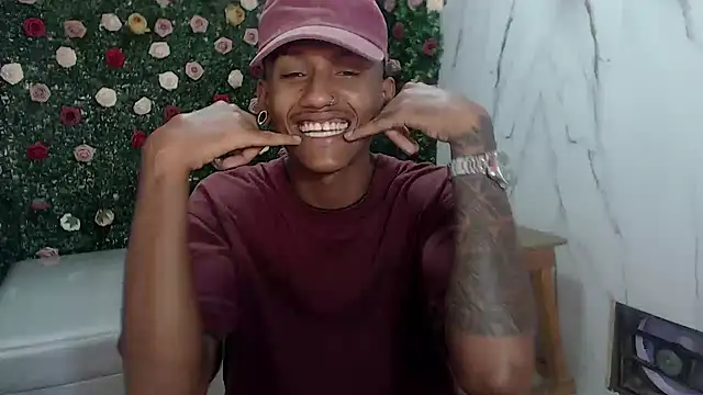 ManSant online show from March 9, 2026, 4:32 pm