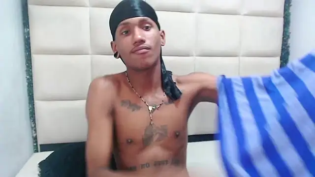 ManSant online show from March 21, 2025, 5:02 pm