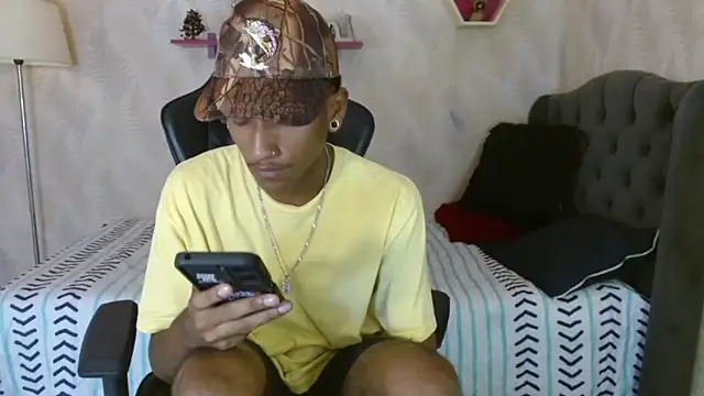 ManSant online show from September 16, 2025, 3:02 pm