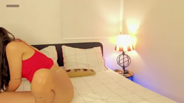 KaryAndTylor online show from January 9, 2026, 1:12 am