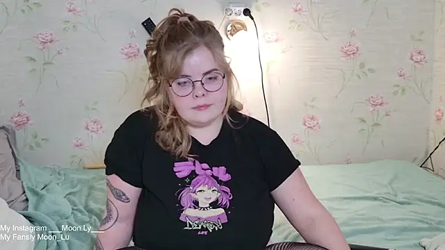 sinnamon  online show from January 11, 2026, 4:25 pm