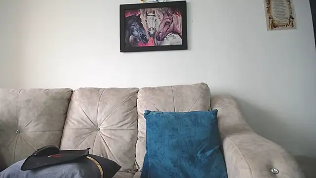 jakson hot online show from February 20, 2025, 6:57 pm