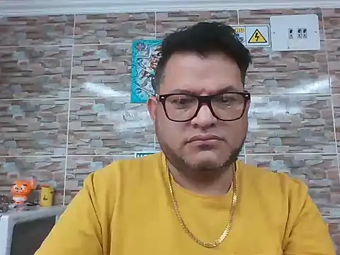 SexDiffrent online show from October 11, 2025, 8:32 pm