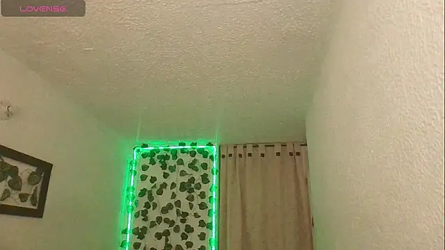 SexDiffrent online show from December 22, 2025, 6:19 pm