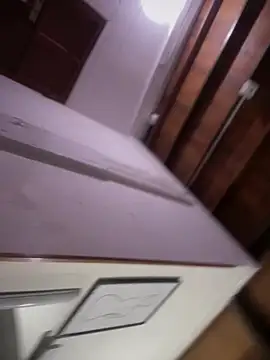 Ashly Miller online show from March 26, 2026, 8:07 pm