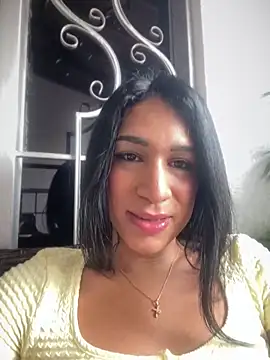 Ashly Miller online show from April 6, 2026, 8:10 pm