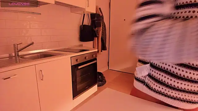 KatalinaMillan online show from March 9, 2025, 9:03 pm