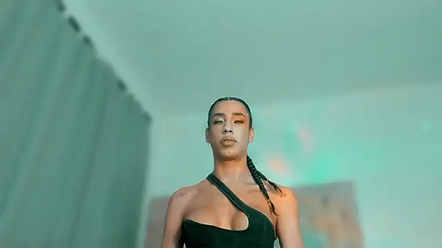 KatalinaMillan online show from February 20, 2026, 12:07 am