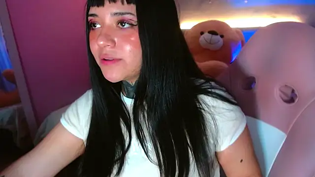 kim blake online show from February 25, 2025, 4:04 pm