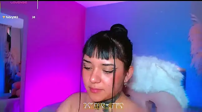 kim blake online show from March 10, 2025, 3:20 pm