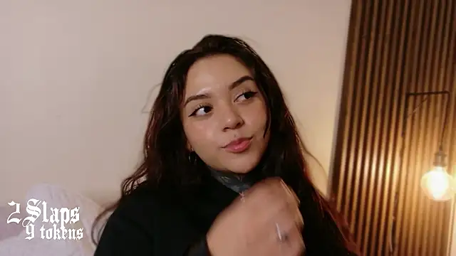 kim blake online show from March 20, 2026, 12:39 pm