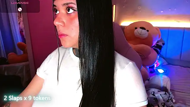 kim blake online show from February 25, 2025, 12:05 pm