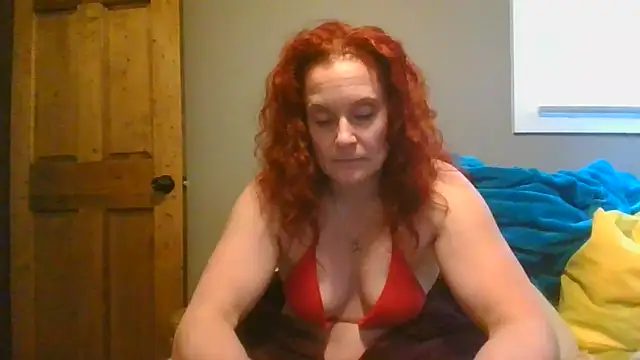fitflamedragan online show from May 18, 2026, 9:52 pm