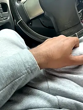 Ray Ares online show from September 15, 2025, 3:23 pm