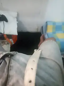 NathanZ11 online show from April 13, 2026, 10:47 pm