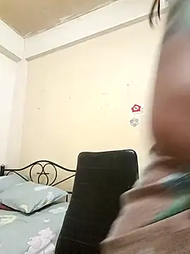 Snapshot of KinkyKit_May chatting on February 22, 2026, 9:55 am KinkyKit May online show from February 22, 2026, 9:55 am