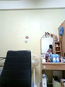 KinkyKit May online show from September 25, 2025, 3:40 pm