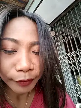 Snapshot of KinkyKit_May chatting on February 11, 2026, 11:10 am KinkyKit May online show from February 11, 2026, 11:10 am