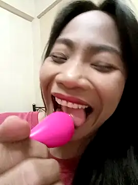 Snapshot of KinkyKit_May chatting on April 26, 2026, 1:52 pm KinkyKit May online show from April 26, 2026, 1:52 pm