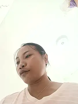 KinkyKit May online show from January 16, 2026, 2:48 am