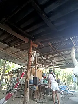 Snapshot of KinkyKit_May chatting on January 18, 2026, 1:53 am KinkyKit May online show from January 18, 2026, 1:53 am