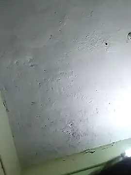 rajlocal online show from February 14, 2025, 1:40 pm