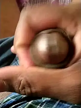 rajlocal online show from April 17, 2026, 9:23 am