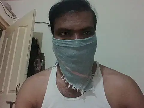 Snapshot of rajlocal chatting on August 9, 2026, 1:24 am rajlocal online show from August 9, 2026, 1:24 am