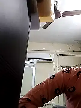 rajlocal online show from March 7, 2025, 6:57 am