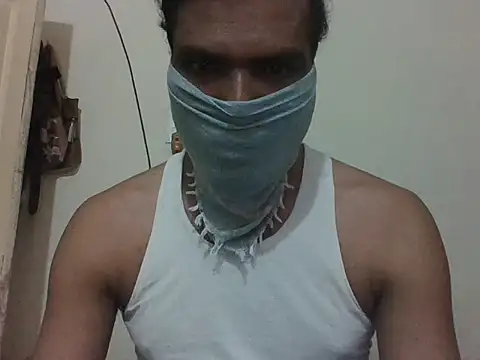 Snapshot of rajlocal chatting on August 9, 2026, 3:23 am rajlocal online show from August 9, 2026, 3:23 am