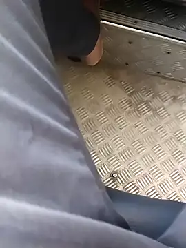 rajlocal online show from February 15, 2025, 4:36 am