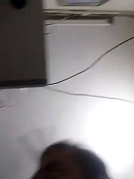 rajlocal online show from February 26, 2025, 11:11 am