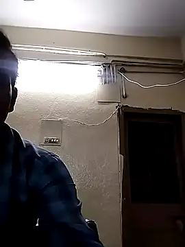 rajlocal online show from December 25, 2024, 11:33 am