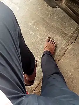 rajlocal online show from March 11, 2025, 7:35 am