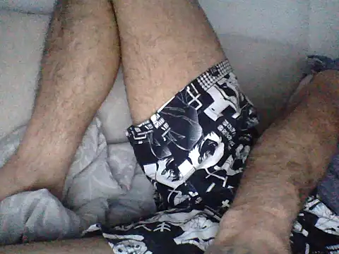 Snapshot of Nowy111 chatting on May 13, 2026, 4:47 pm Nowy111 online show from May 13, 2026, 4:47 pm