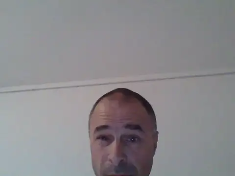 Snapshot of Nowy111 chatting on May 11, 2026, 11:55 am Nowy111 online show from May 11, 2026, 11:55 am