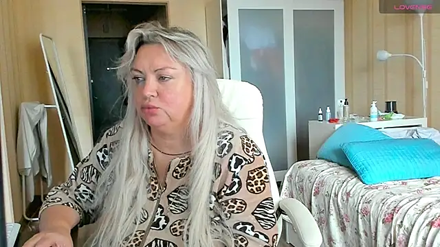 PamHardFuck online show from October 10, 2025, 9:43 am