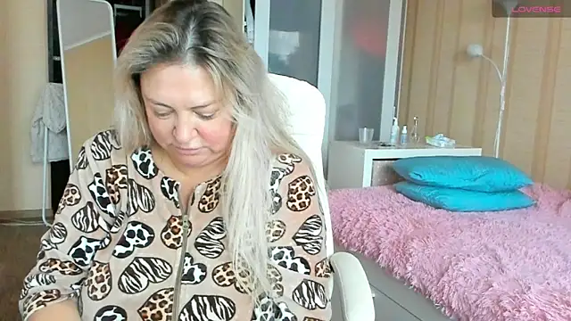 PamHardFuck online show from September 20, 2025, 9:36 am