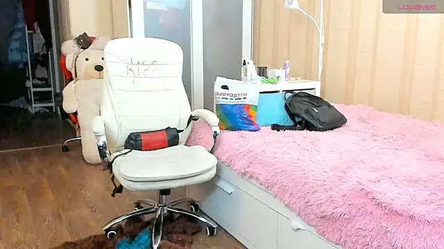 PamHardFuck online show from October 11, 2025, 4:08 pm