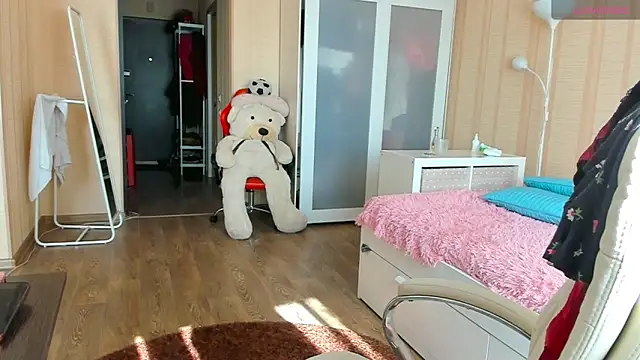 PamHardFuck online show from September 19, 2025, 10:52 am