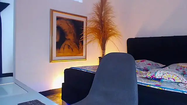 Markboyl online show from March 3, 2026, 2:57 pm