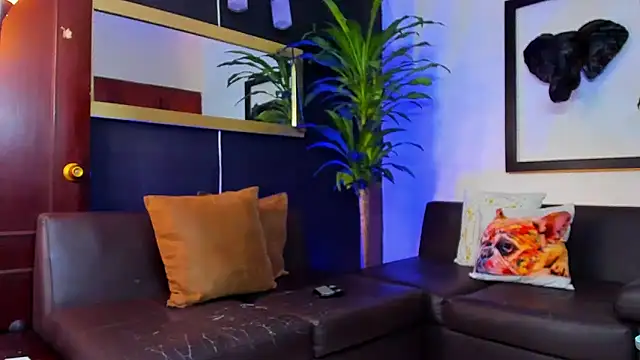 Markboyl online show from January 30, 2025, 1:20 pm